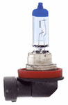 PIAA Halogen Bulbs
