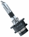 PIAA HID Bulbs