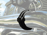 PIAA Lamp Accessories