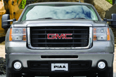PIAA Lamp Mounting Kits