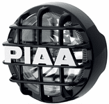 PIAA Lamps and Lamp Accessories