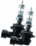 PIAA Night-Tech 9006 Halogen Bulb (Pair)