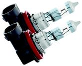 PIAA Night-Tech H11 Halogen Bulb (Pair)