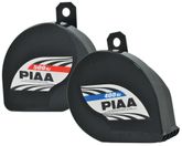 PIAA Slim Sports Horn (400/500 Hz)