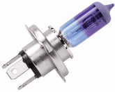 PIAA Super Plasma GT-X Bulbs
