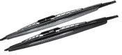 PIAA Wiper Blades