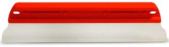 Pilot 11" Soft N Dry T-Bar Water Blade