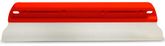 Pilot 11" Soft N Dry T-Bar Water Blade