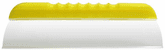 Pilot 12" Super Flex T-Bar Water Blade