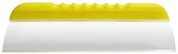 Pilot 12" Super Flex T-Bar Water Blade