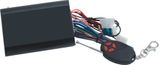 Pilot 4 Channel Wireless Remote Switch