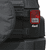 Pilot Universal 4X4 Badge