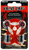 Pilot Bio-Hazard Aluminum Tire Valve Caps - (4 Piece)