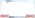 Pilot Chrome Plated GMC License Plate Frame