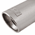 Pilot DC Sport Stainless Steel Bolt-On Tip - (1.5"-2")
