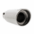 Pilot DC Sport Stainless Steel Bolt-On Tip - (1.75"-2.5")