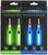 Pilot Audio Response Luminescent Auxiliary Audio Cable (3.5mm)