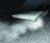Pilot Universal Steel Bolt-On Turn Down Exhaust Tip (2 5/8" x 9")