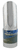 Pilot Universal Steel Bolt-On Rounded Exhaust Tip (8.25" x 2.5")