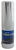 Pilot Universal Bolt-On Steel Rounded Exhaust Tip (9" x 2.3")