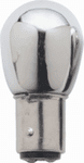 Pilot Vacuum Chrome Bulbs