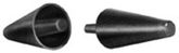 Pipe End Shaper For Exhaust Pipes