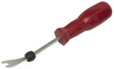 Lisle Plastic Fastener Remover