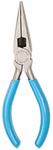 Pliers