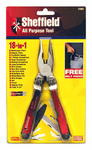 Pliers