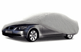 Pontiac Firebird Transam Car Cover - Custom Cover By Covercraft