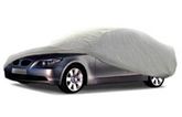 Pontiac Transam Car Cover - Custom Cover By Covercraft