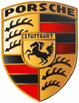 Porsche Repair Manuals