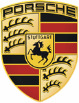 Porsche Service Manuals