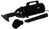  Vac N' Go 500 Watt Portable Vacuum