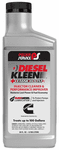 Power Service Diesel Kleen +Cetane Boost Fuel Additive (26 oz.)