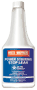 Power Steering Additives
