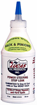 Power Steering Fluids