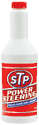 Power Steering Fluids