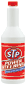 Power Steering Fluids
