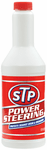 Power Steering Fluids