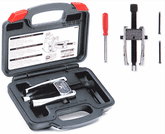 Power Steering Pully Puller