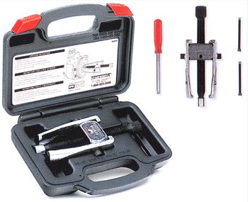 Power Steering Pully Puller