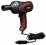Power Tools