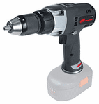 Power Tools & Accessories