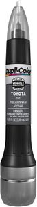 Toyota Predawn Mica All-in-1 Touch Up Paint - 1H1 (2010-2020)