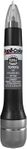 Toyota Predawn Mica All-in-1 Touch Up Paint - 1H1 (2010-2020)