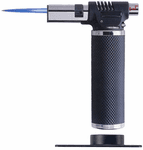 Pro Workbench Butane Torch