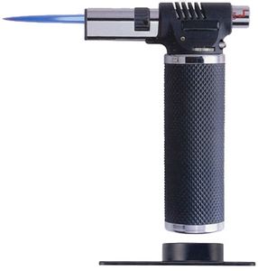 Pro Workbench Butane Torch