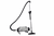 Evolution Professional 4.0 HP 2-Speed Full-Size Vacuum & Blower