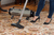 Evolution Professional 4.0 HP 2-Speed Full-Size Vacuum & Blower